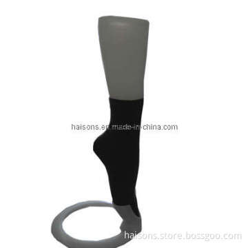 Thermal Socks